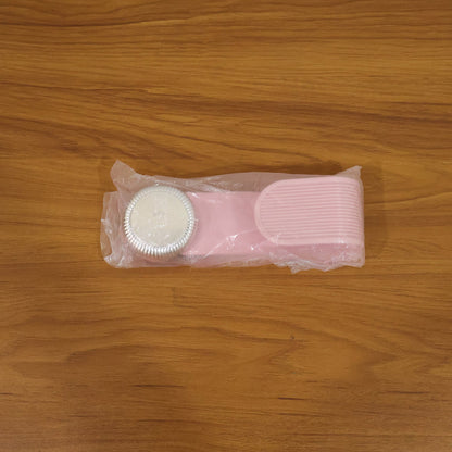 durable anti slip lid holder