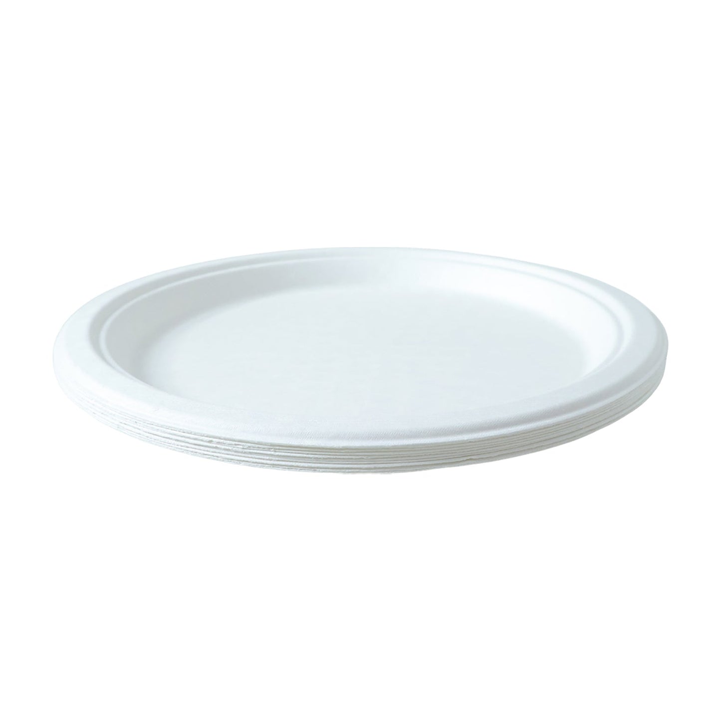 Serving Plate