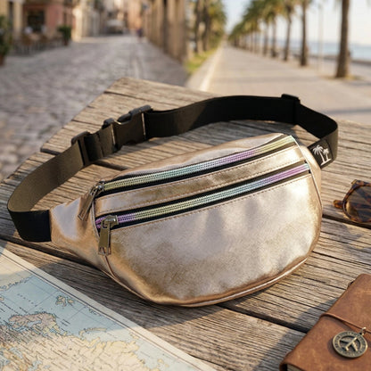 Pouch
