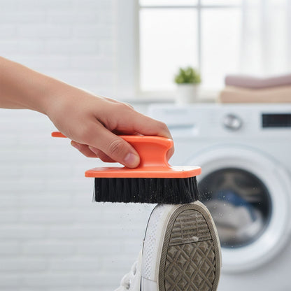 Scrubbing Brush