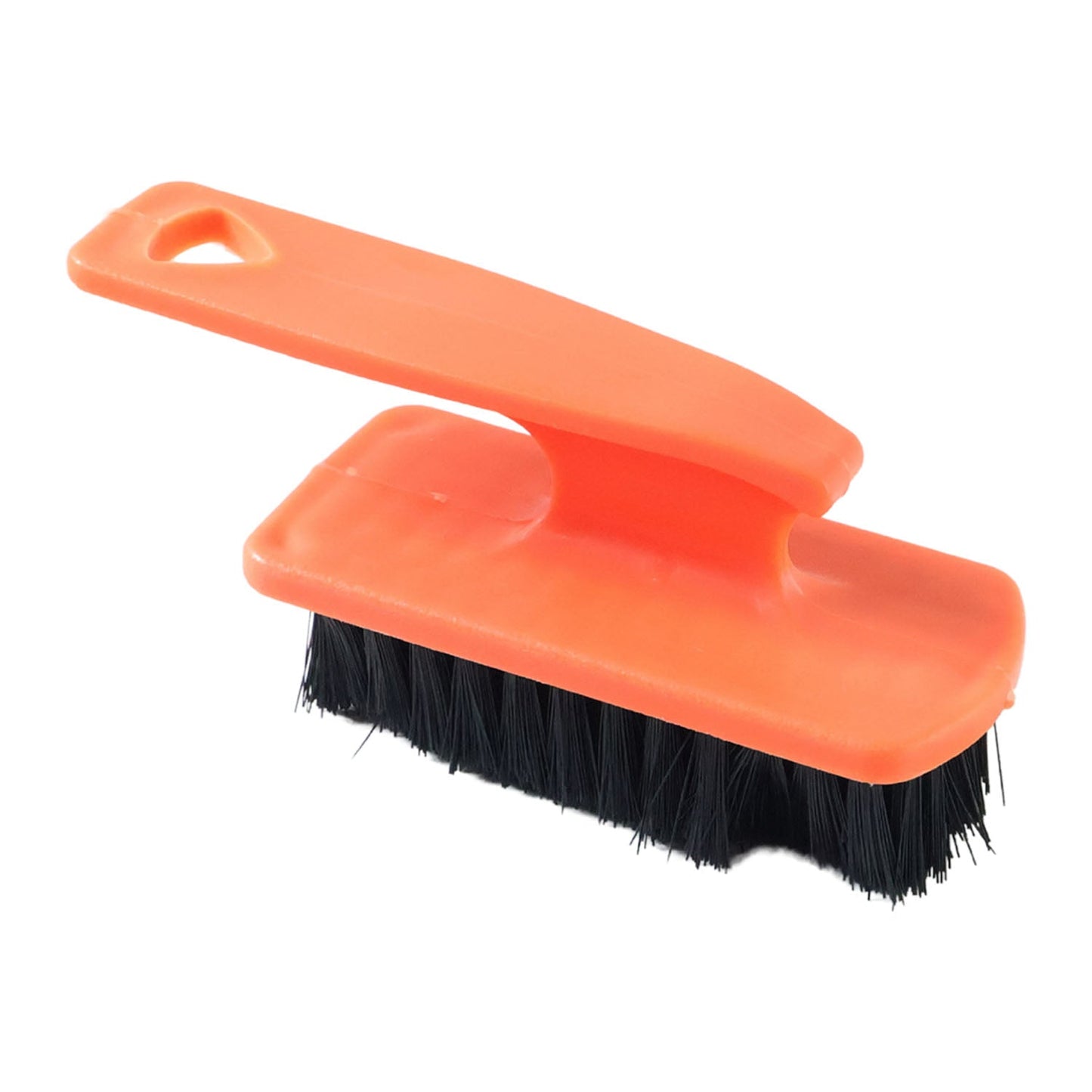 Scrub Brush