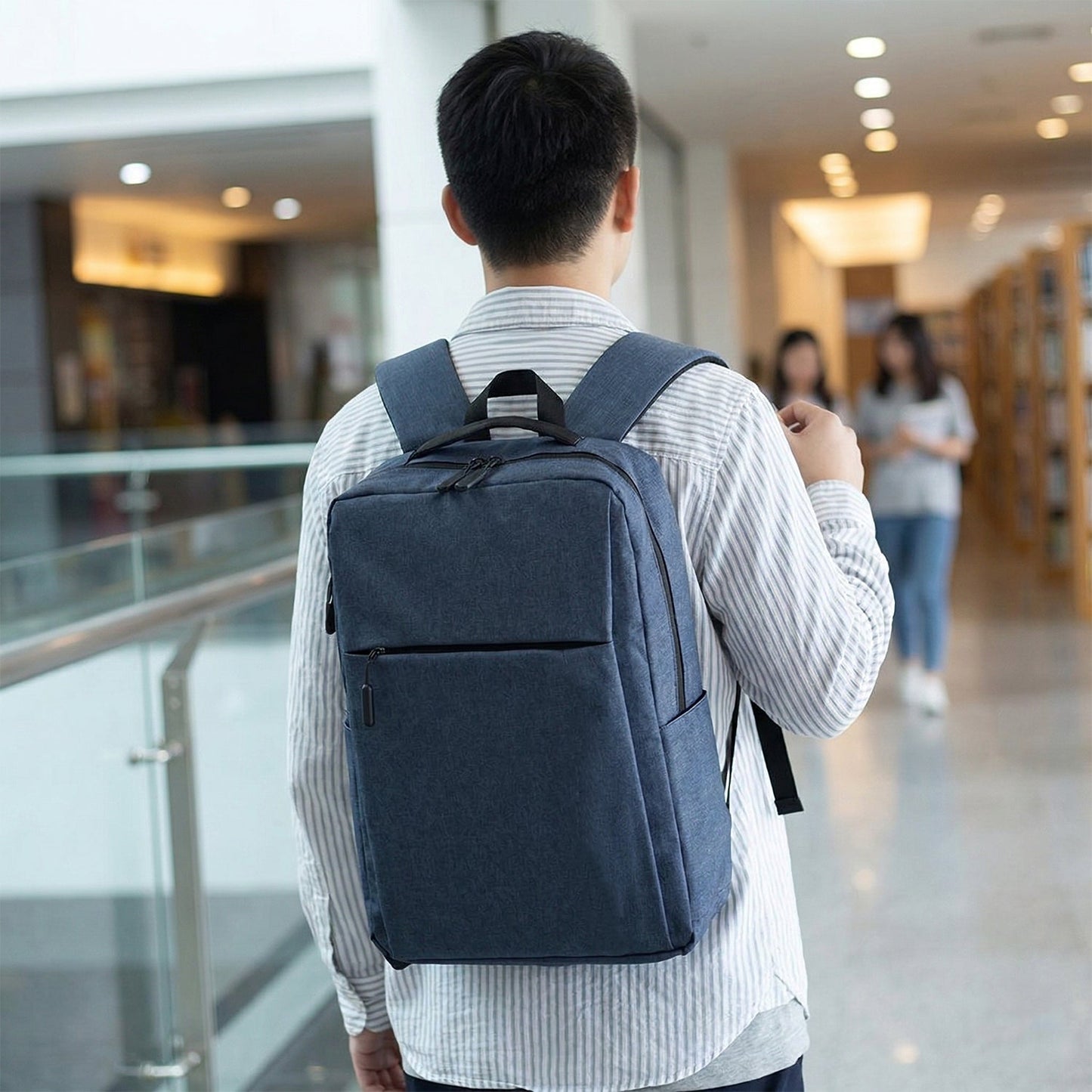 Office Backpack