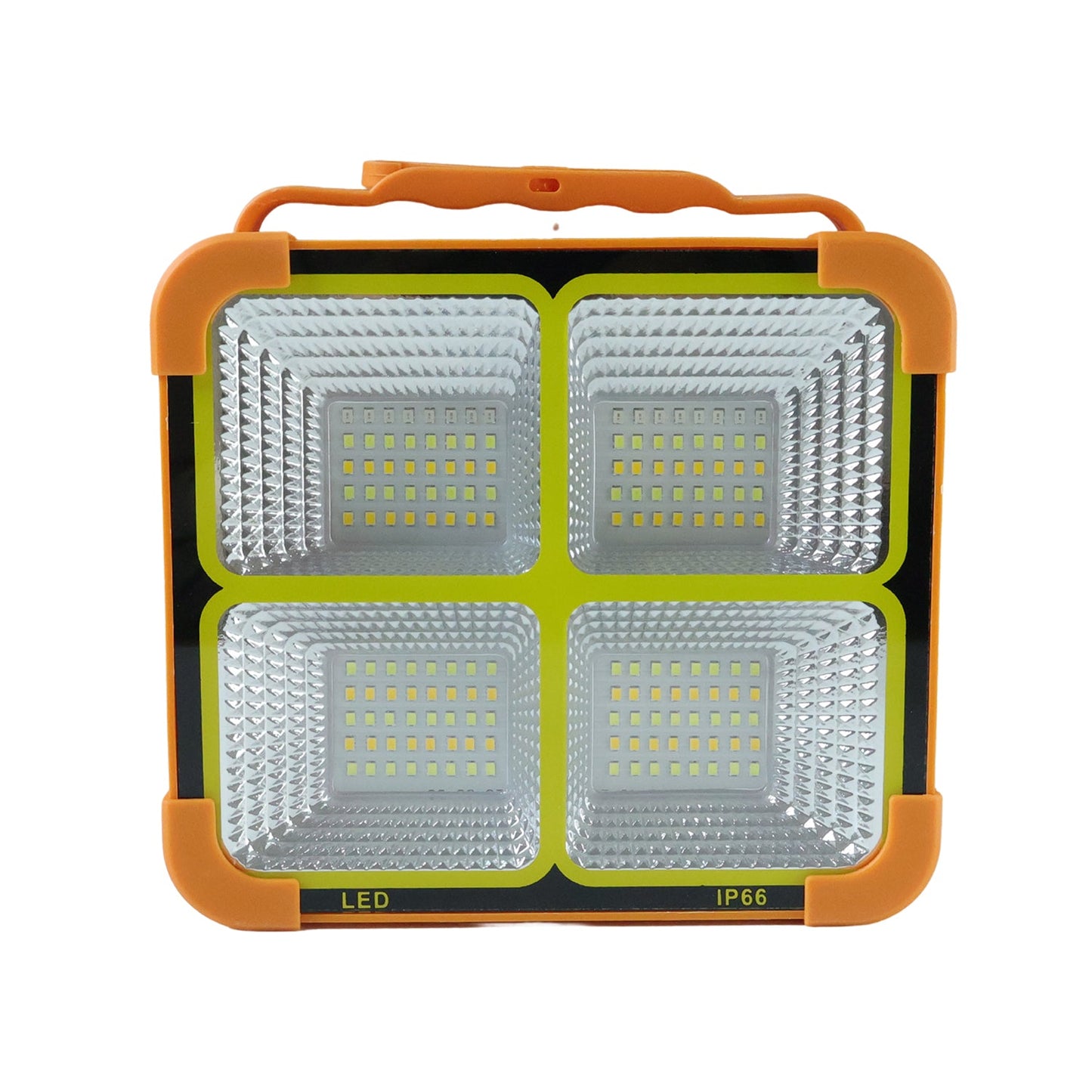 solar lights