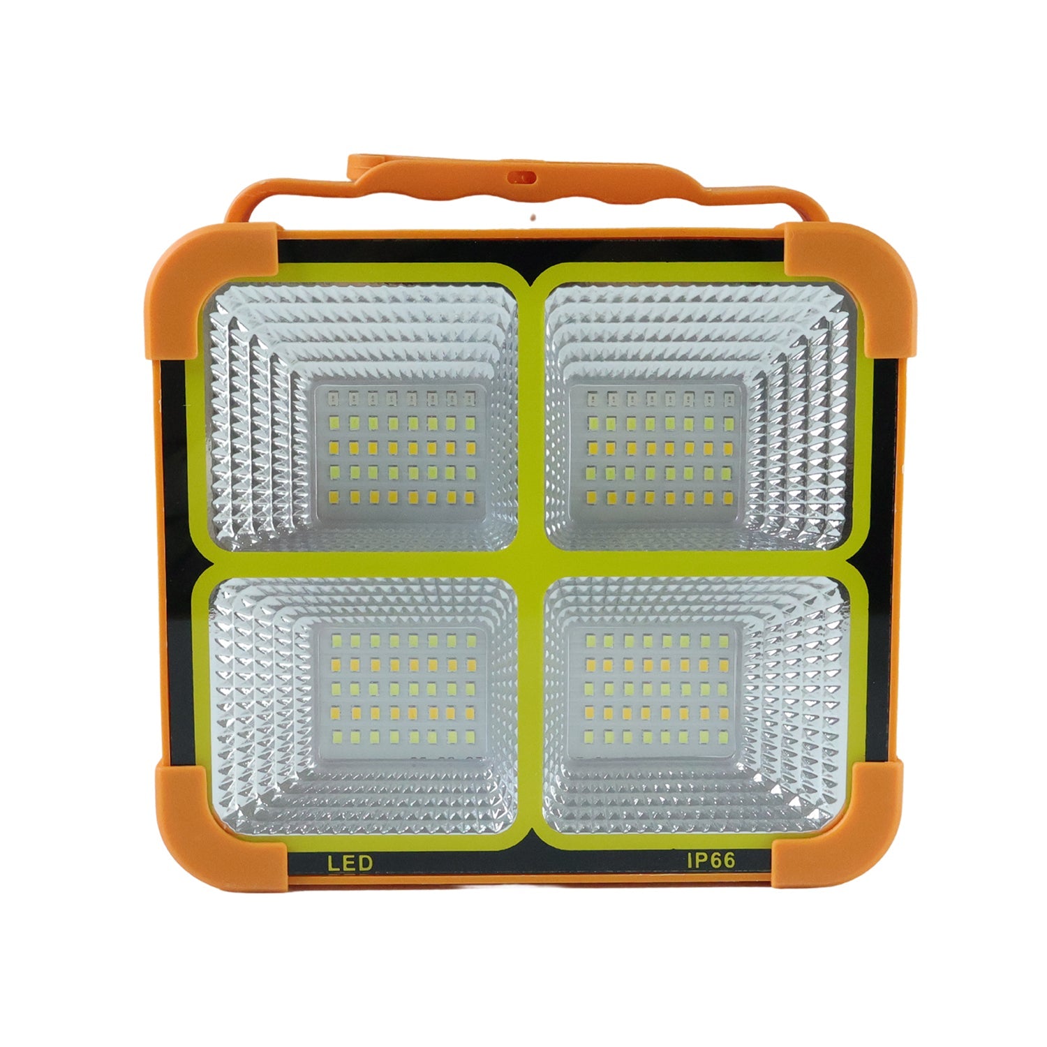 solar lights