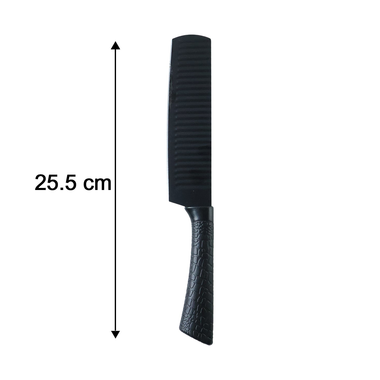 professional kitchen knife tool set