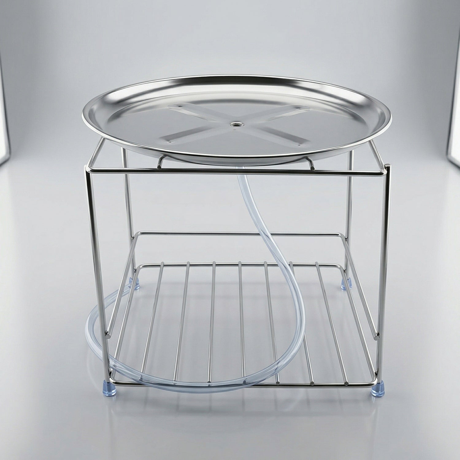kitchen spoon holder stand