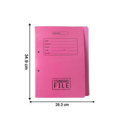 document storage file folder