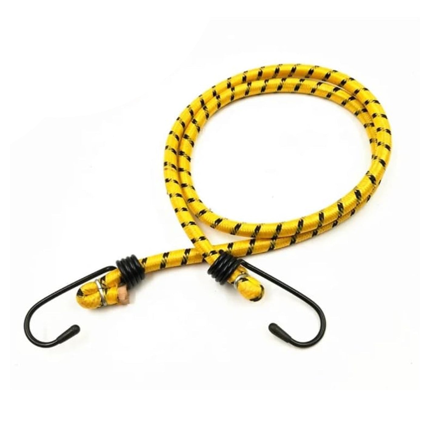 Luggage Rope