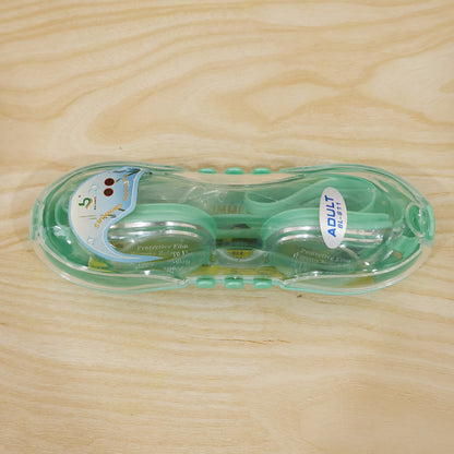 anti fog lens goggles