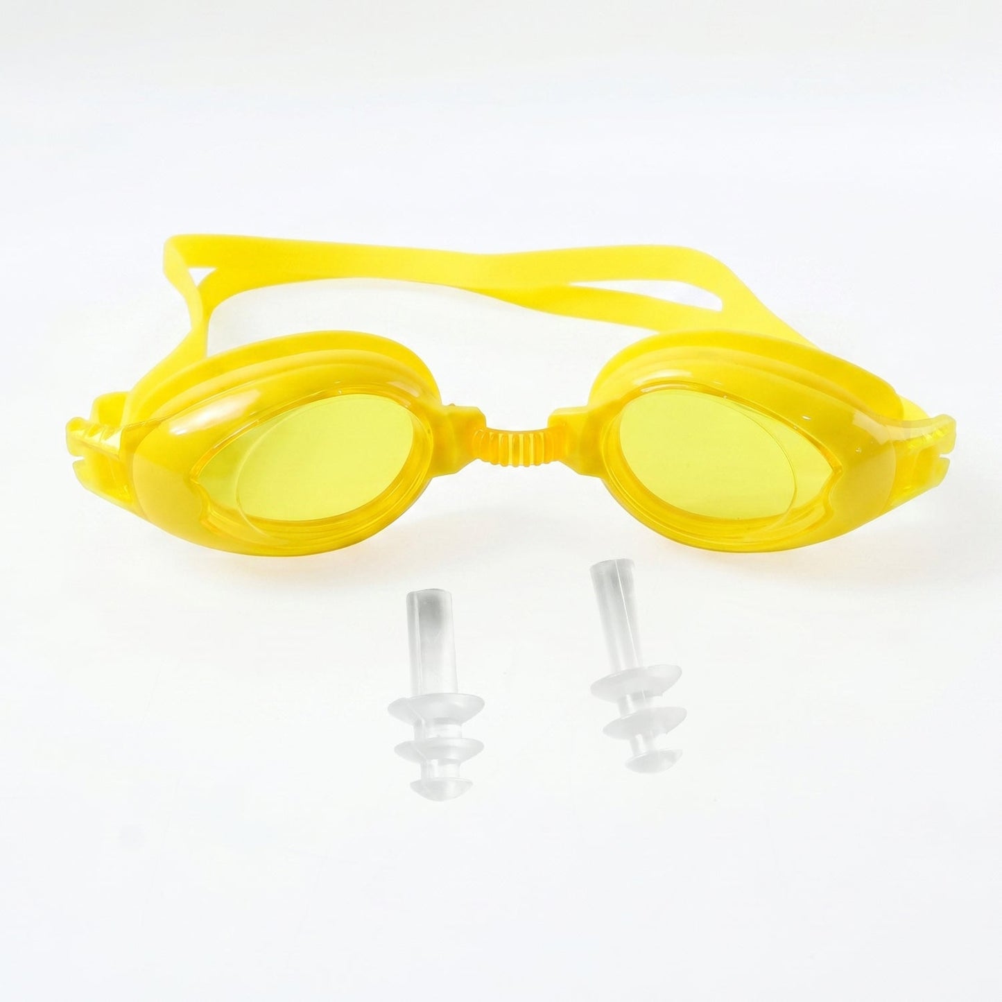 comfortable fit kids goggles water sports use