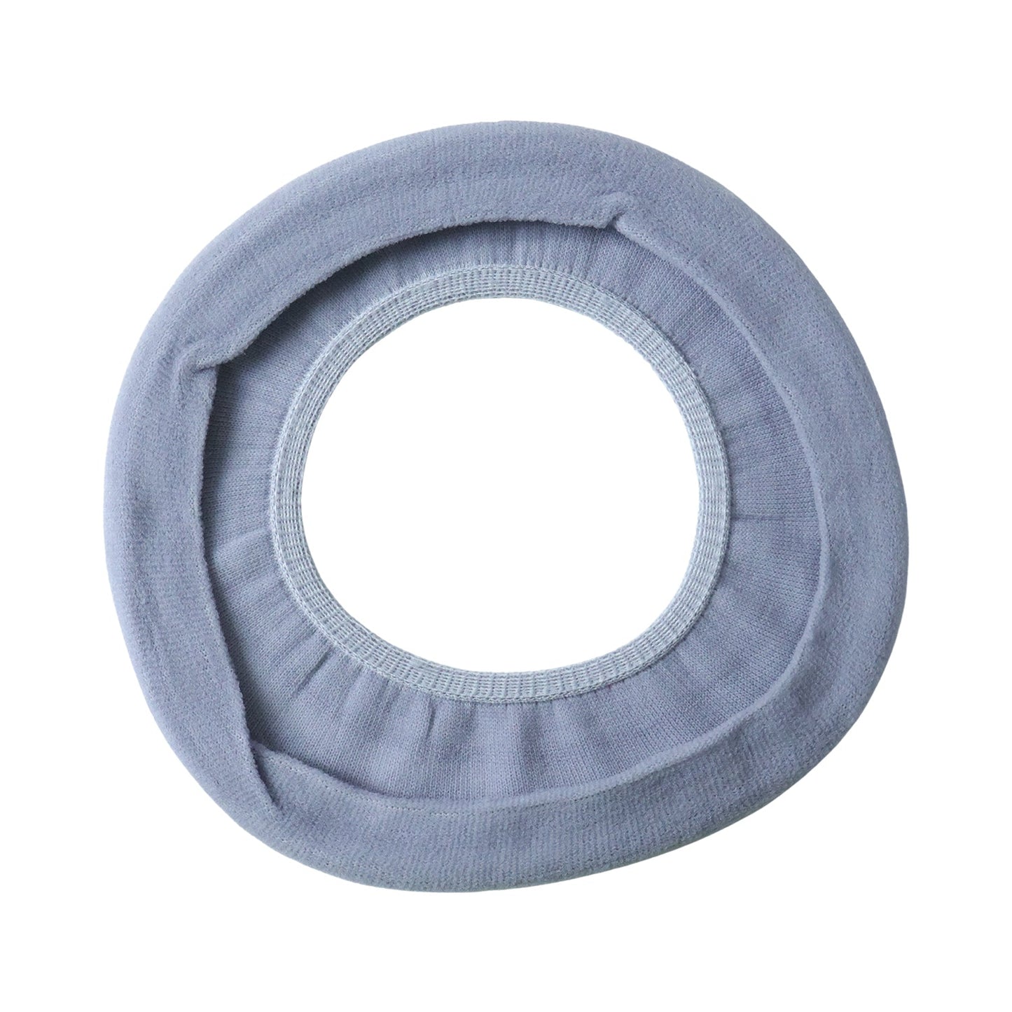 Seat Cover