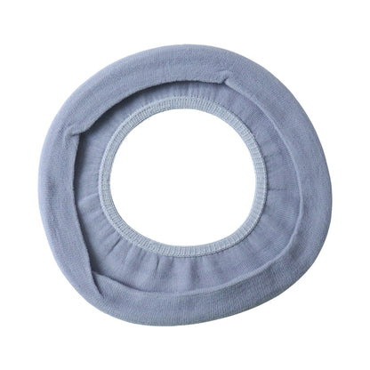 Seat Cover
