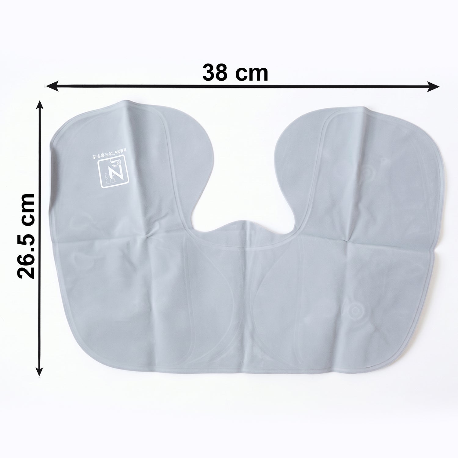 airplane travel sleep kit relaxation accessories