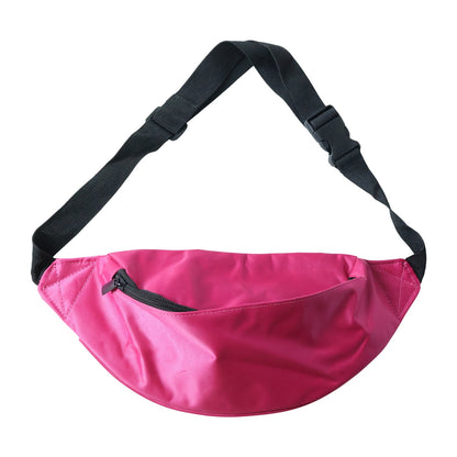 Pouch for Travel