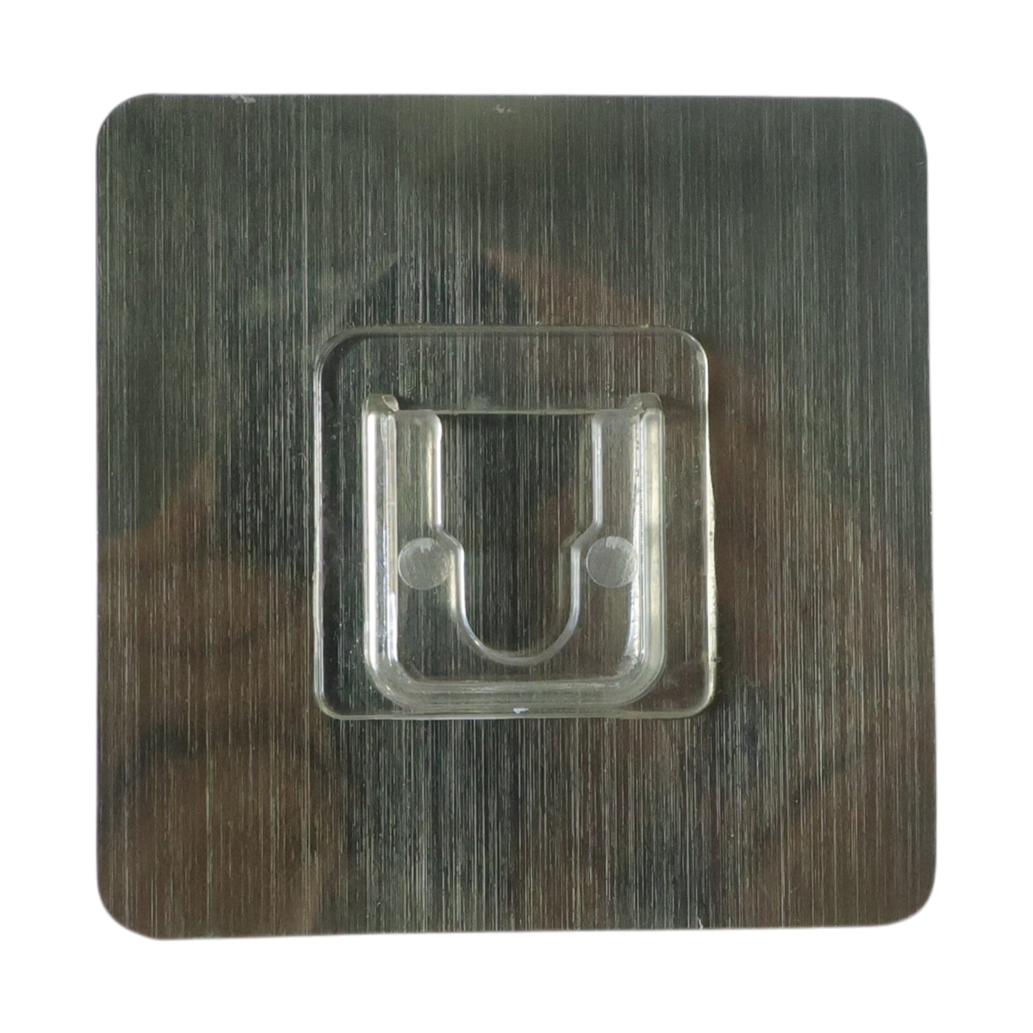 bathroom wall hook hanger