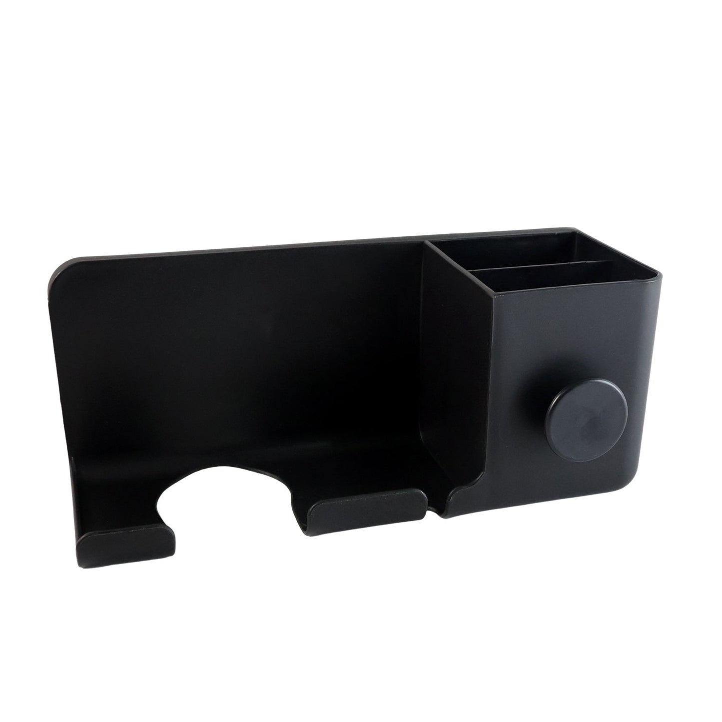 Hair Dryer Stand