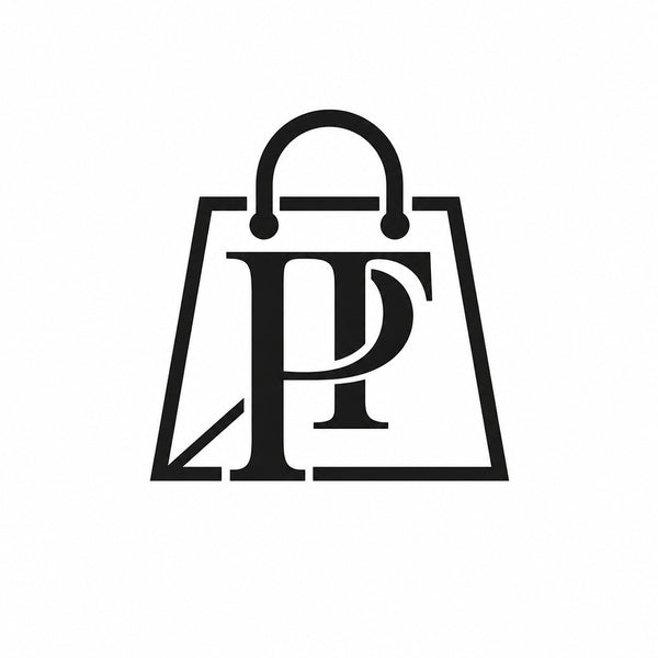  prisatrendz.com