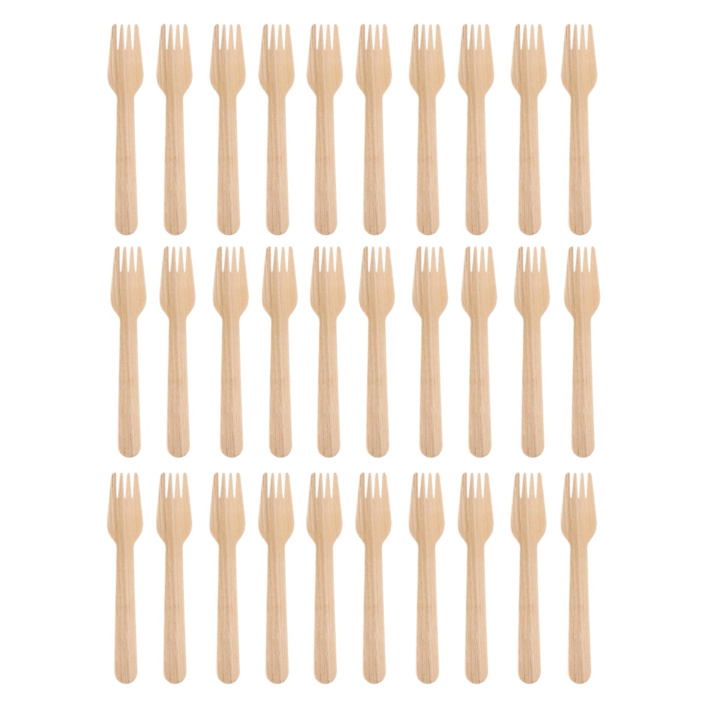 Fork