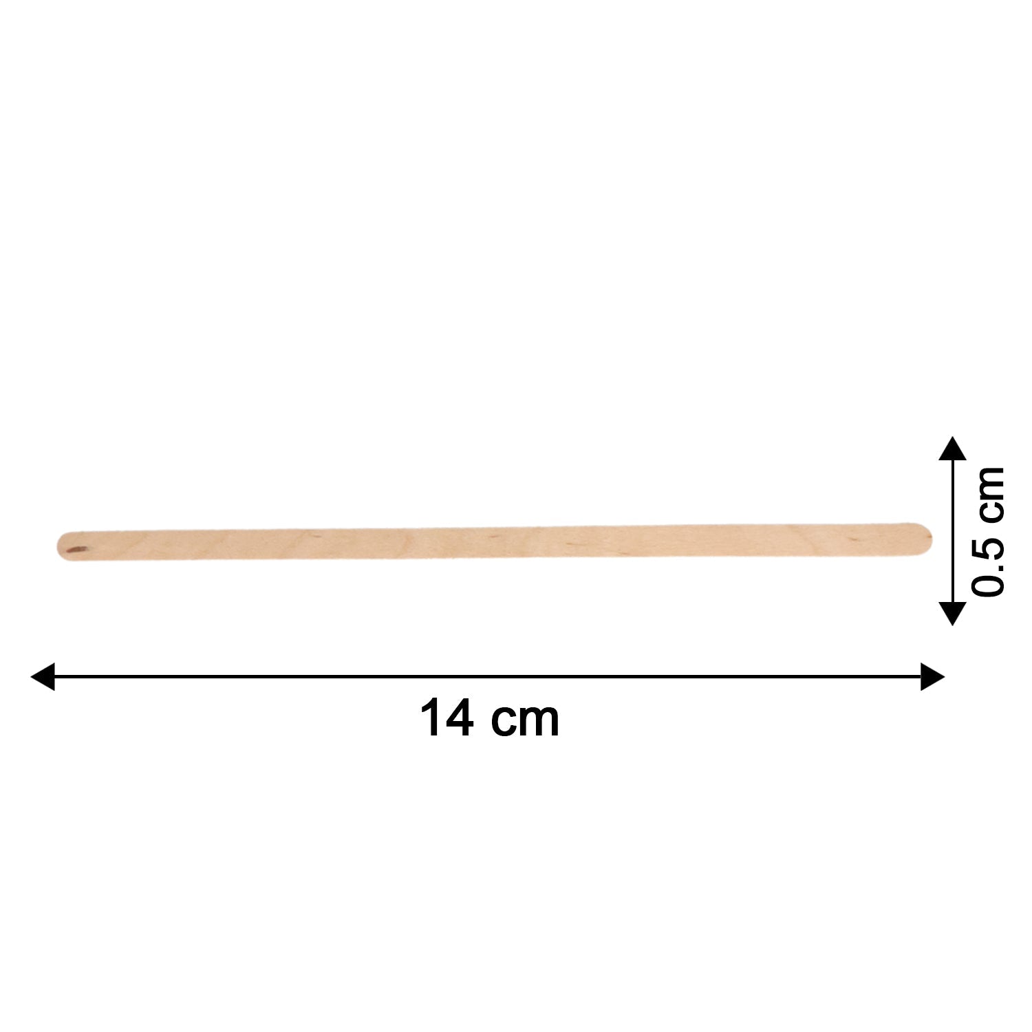 Eco Stir Sticks