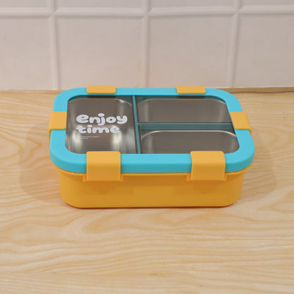 durable tiffin box set