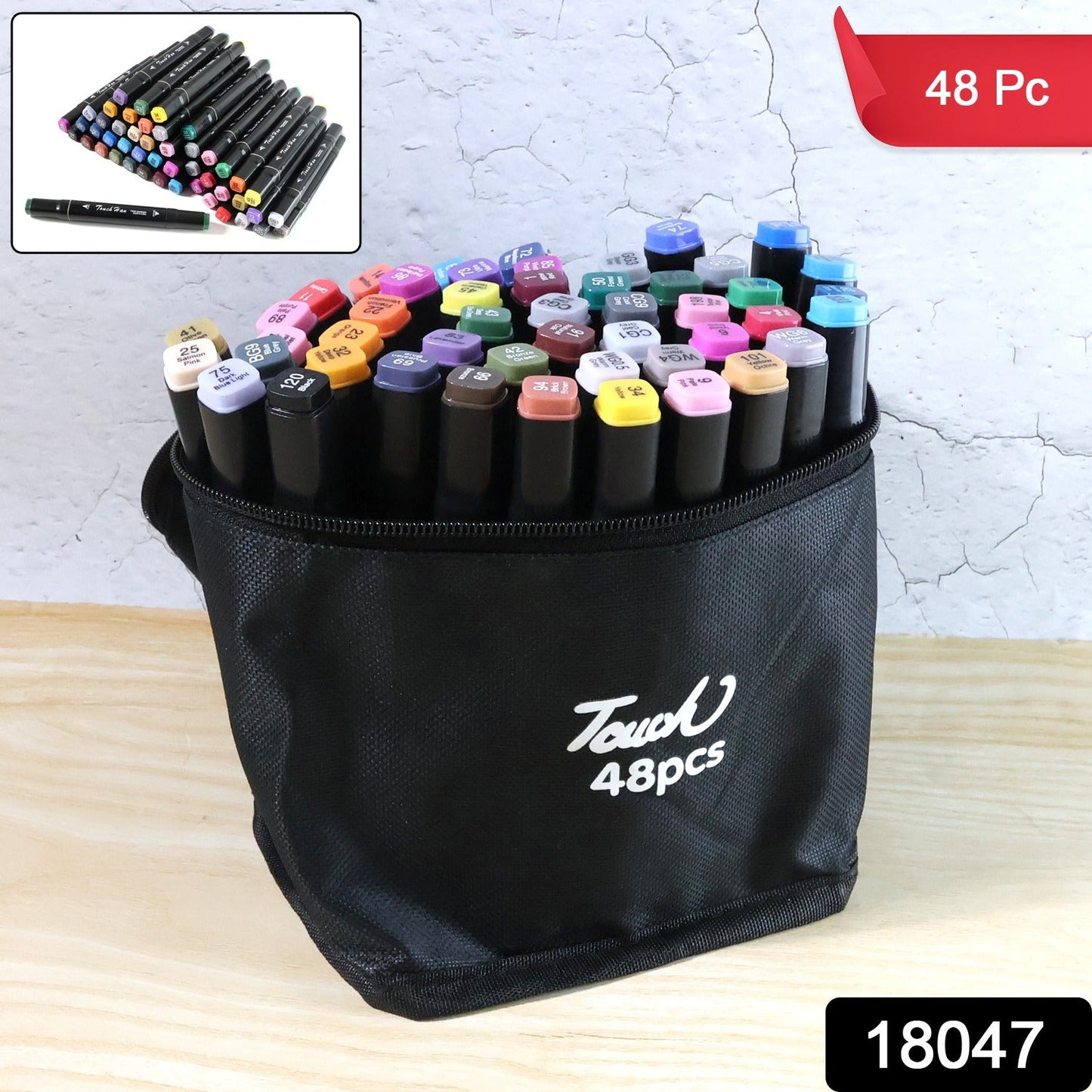 Sketch Set