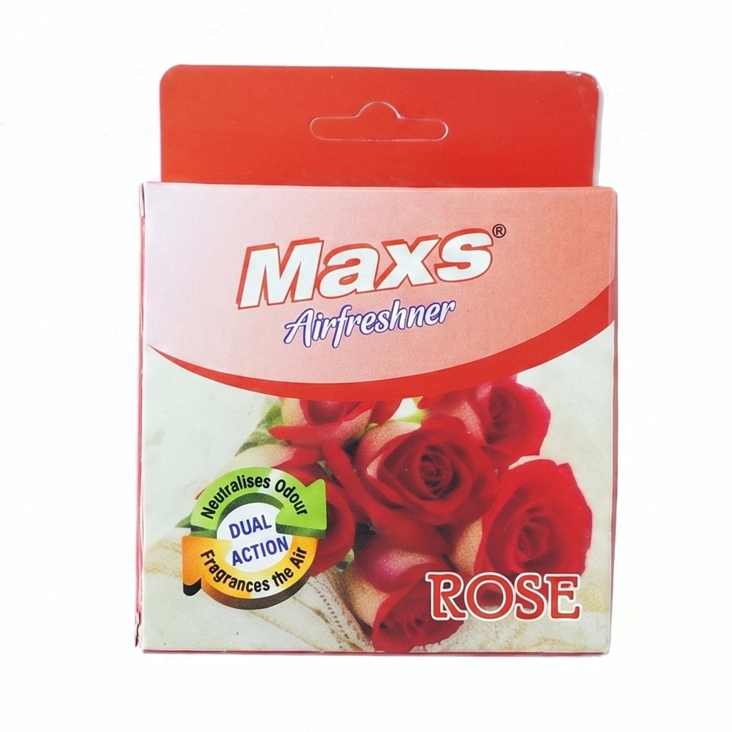 home fragrance block set