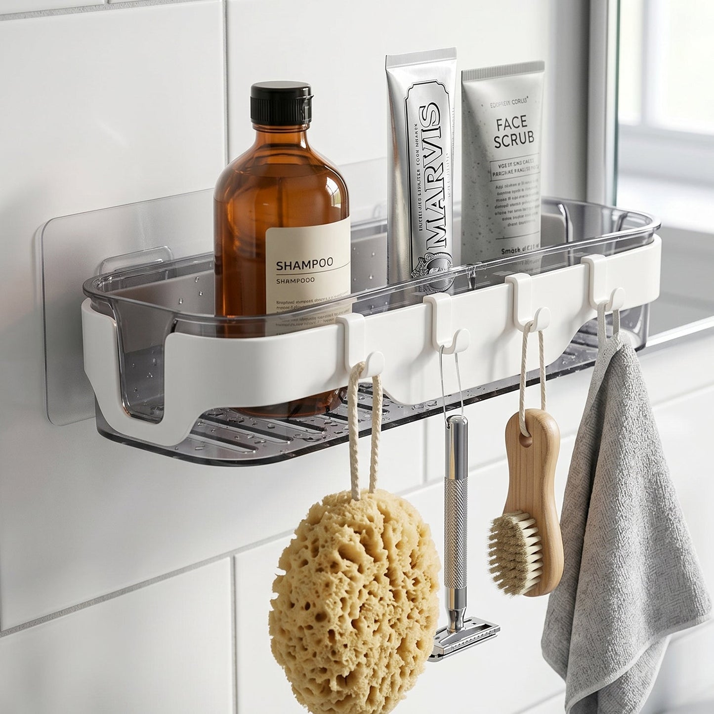 Storage Basket