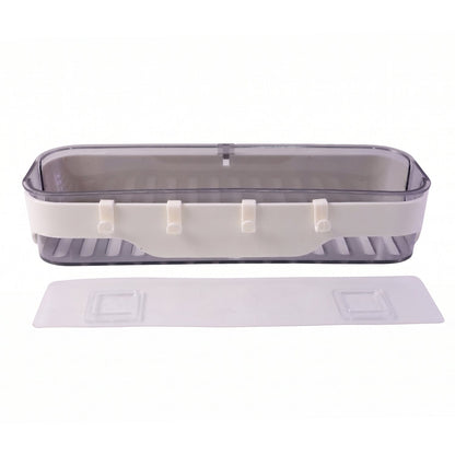 Storage Rack