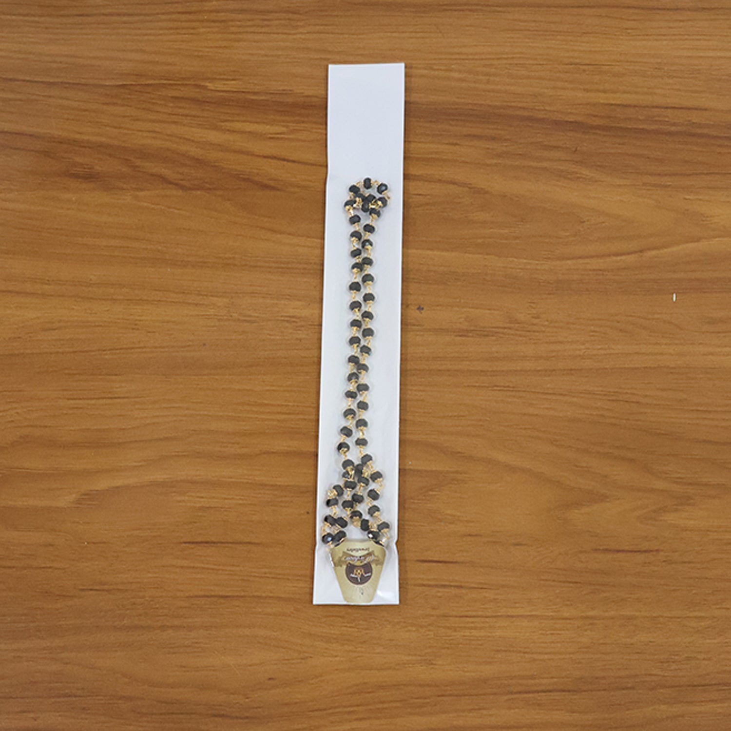 Trendy women necklace        

