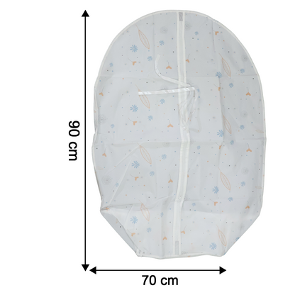 Mosquito Net