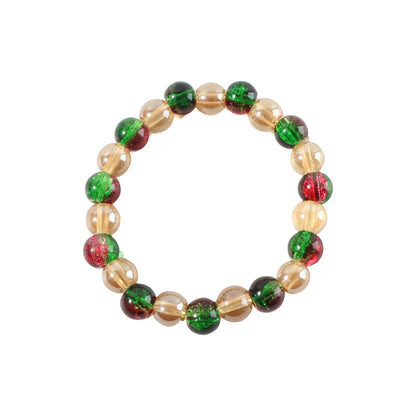 Glow Bracelet