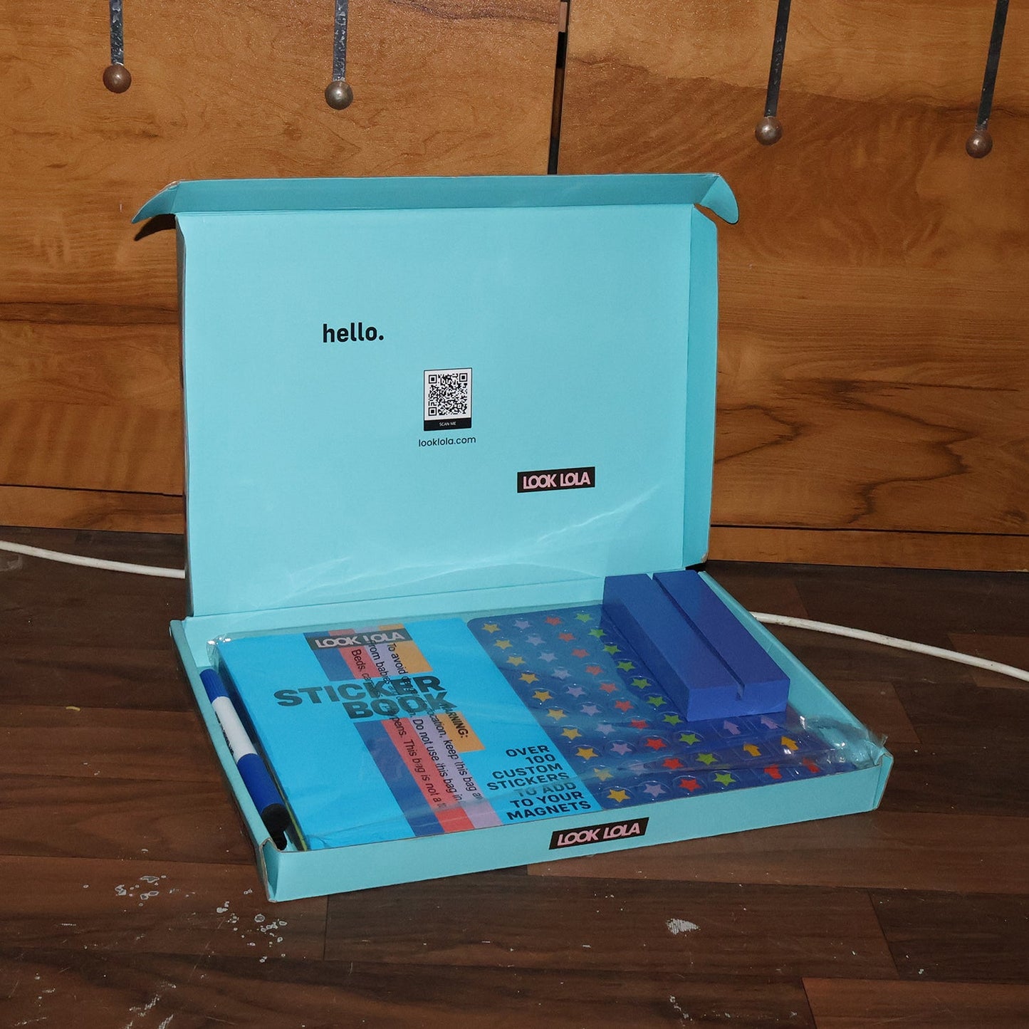 magnetic play board kids