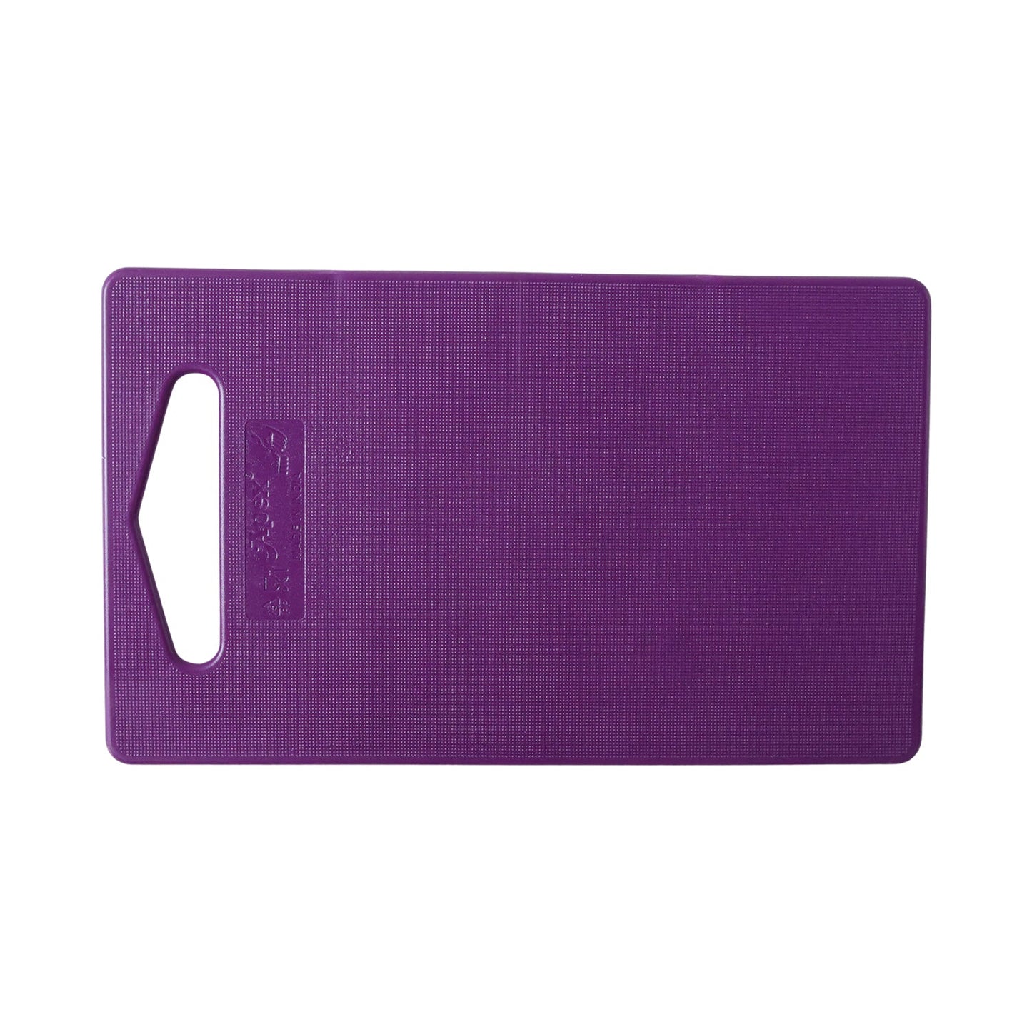 Supermom Little Master Unbreakable Cutting Board (1 Pc)