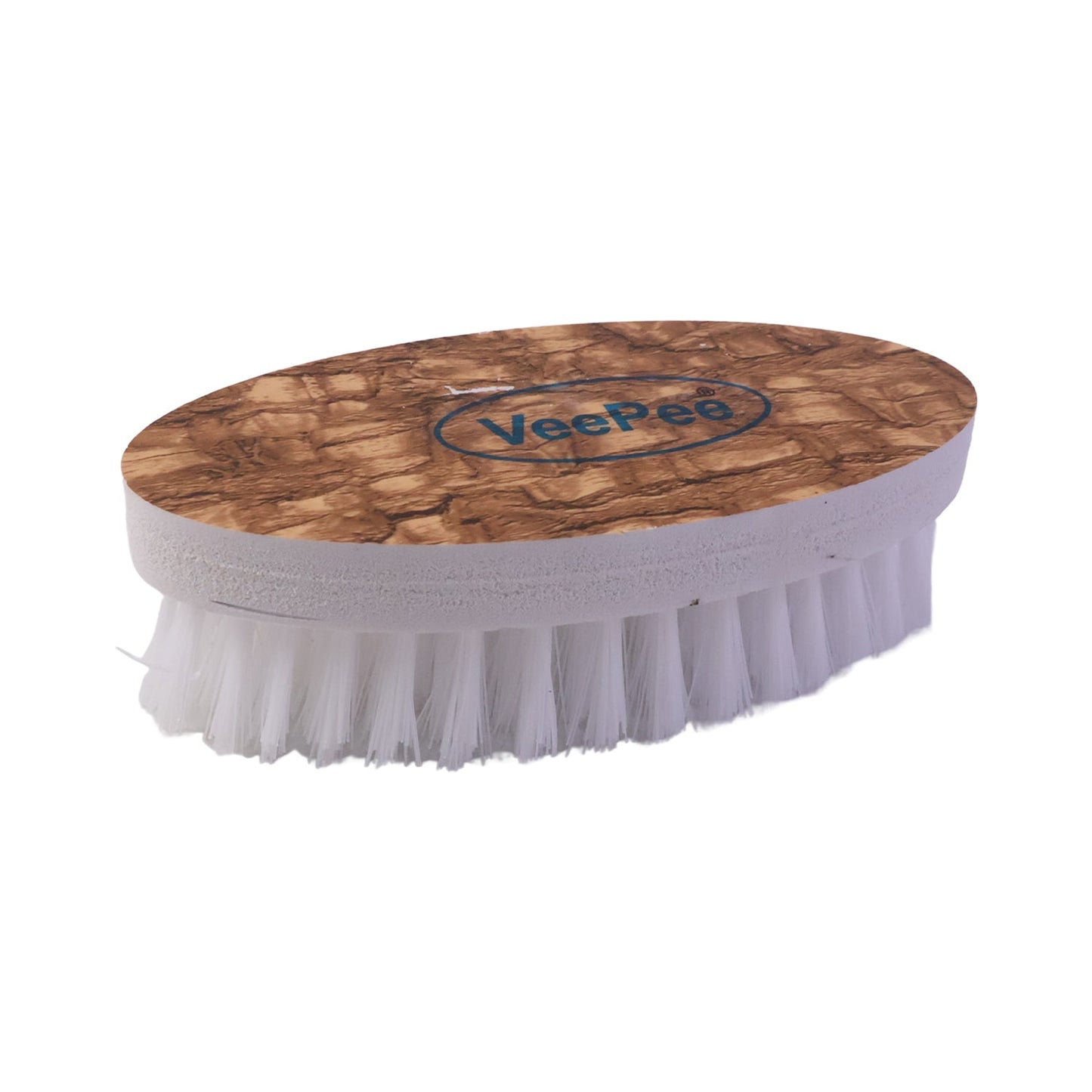 Diamond Cloth Washing Brush (1 Pc)