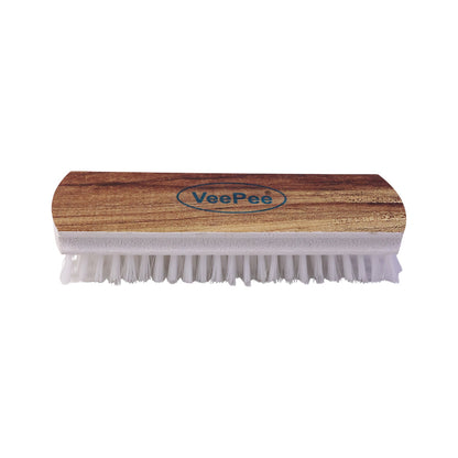  Cleaning Brush