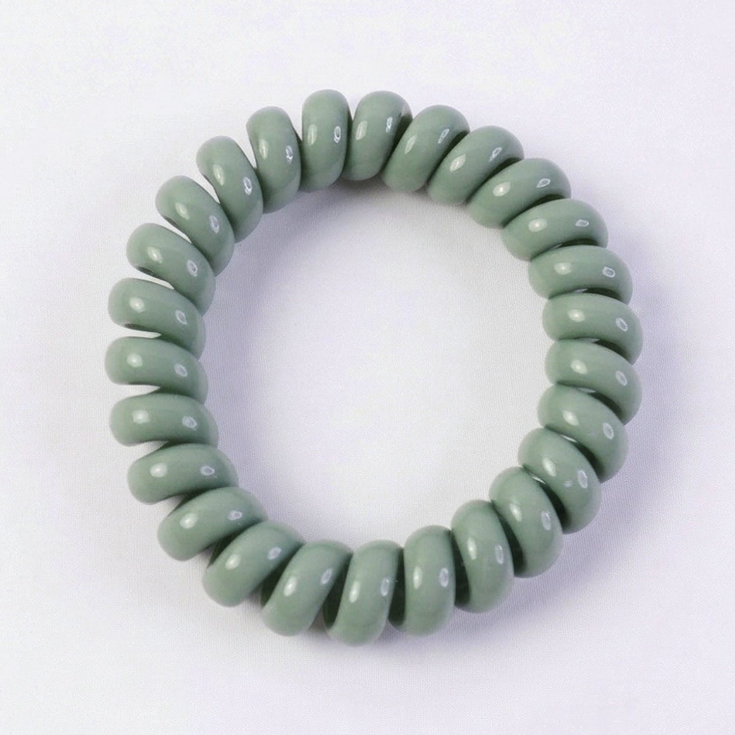 Hair Elastic
