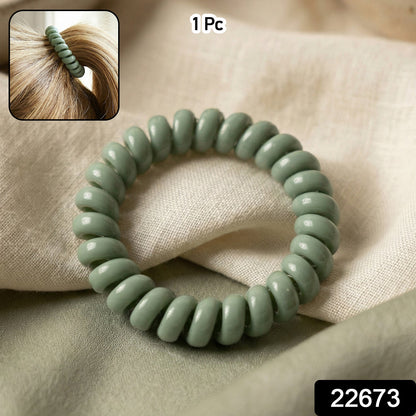 Hair Band