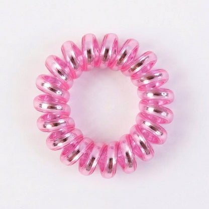 Hair Elastic