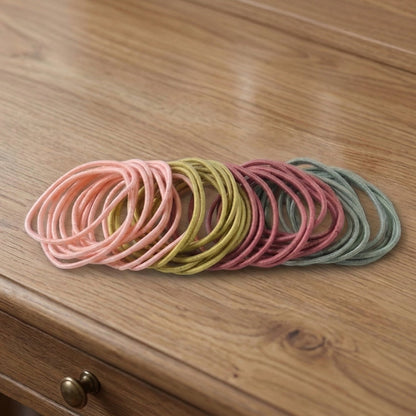 Hair Bands