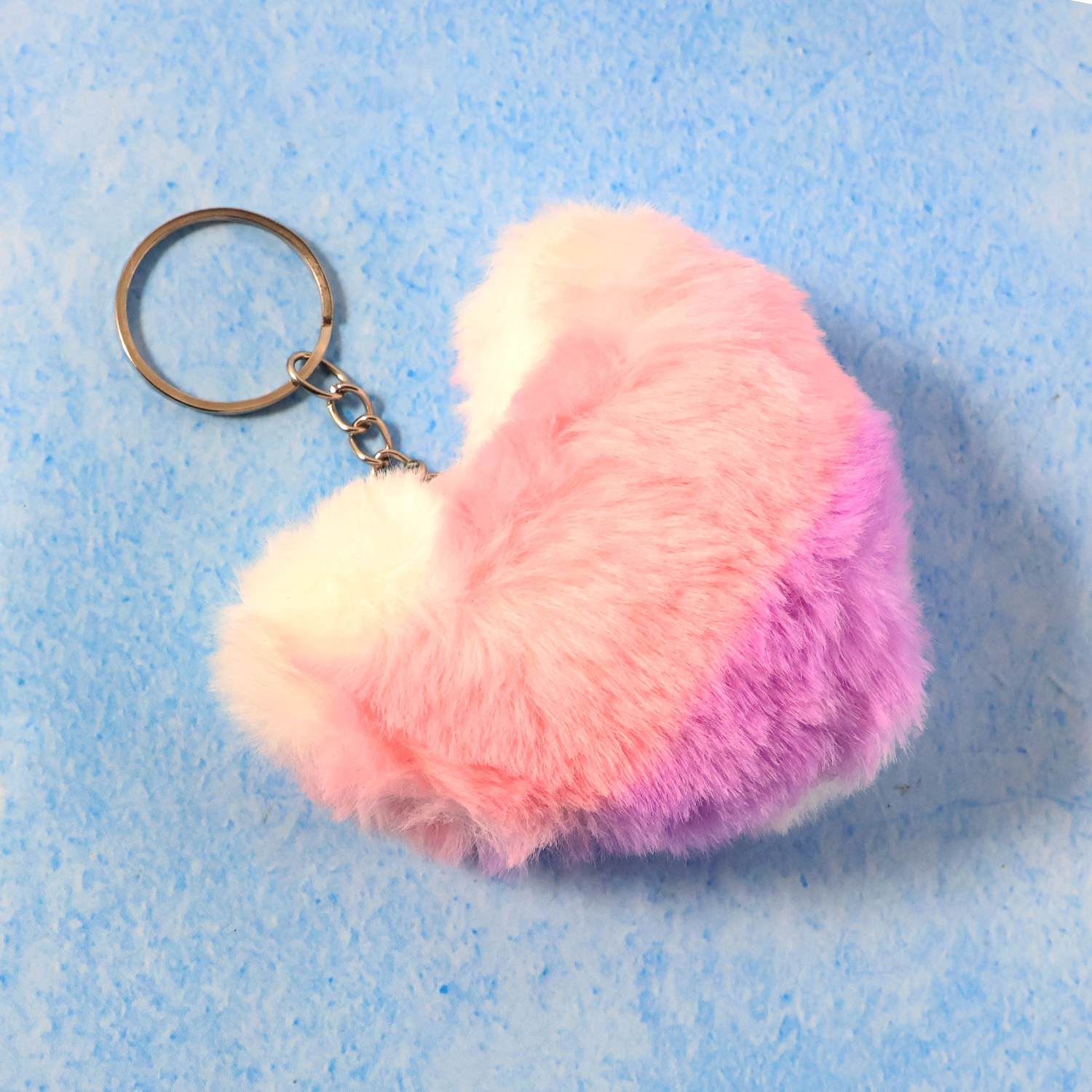 Key Holder