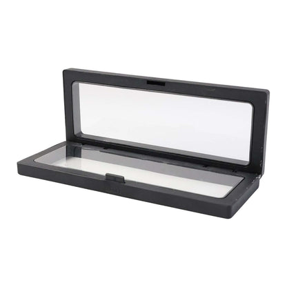 Floating frame jewellery display box India