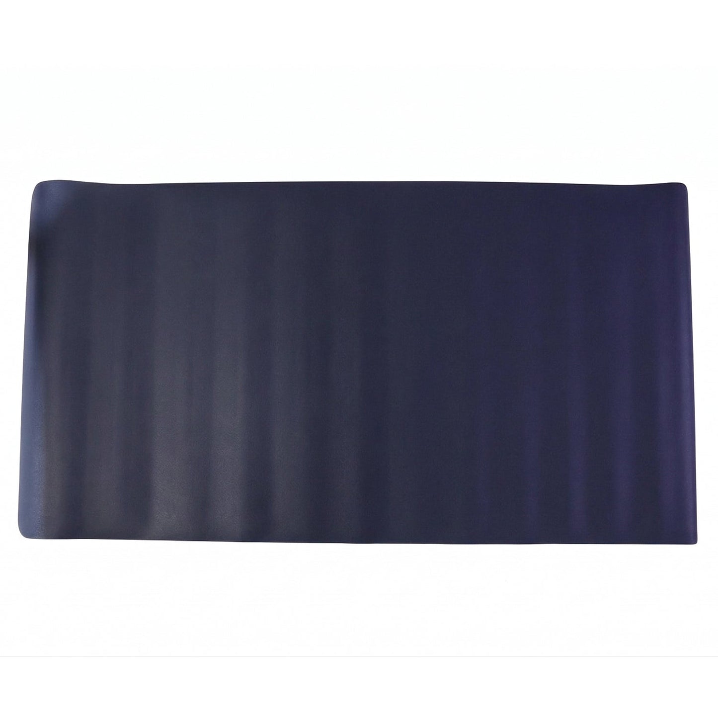  extended desk mouse pad