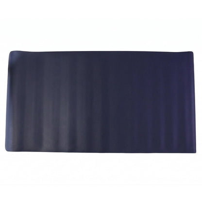  extended desk mouse pad