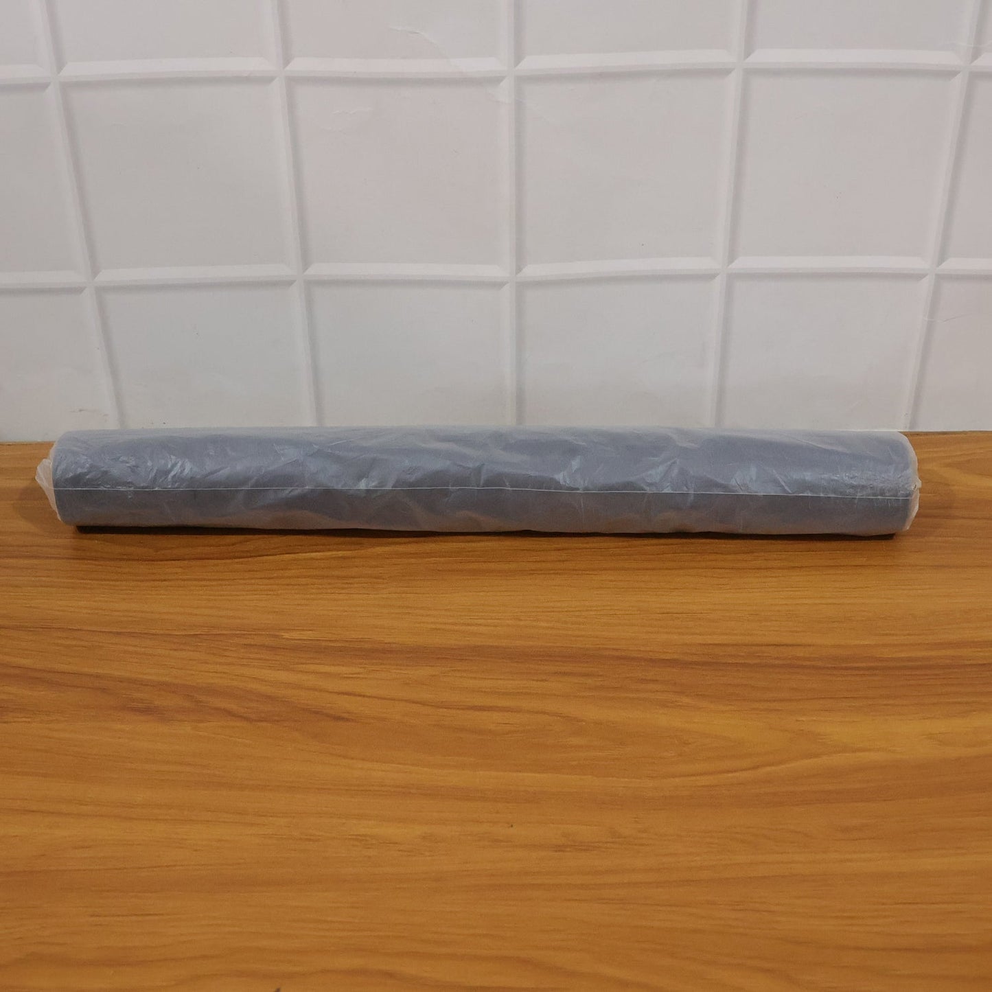 desk mat for laptop