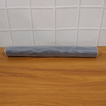 desk mat for laptop