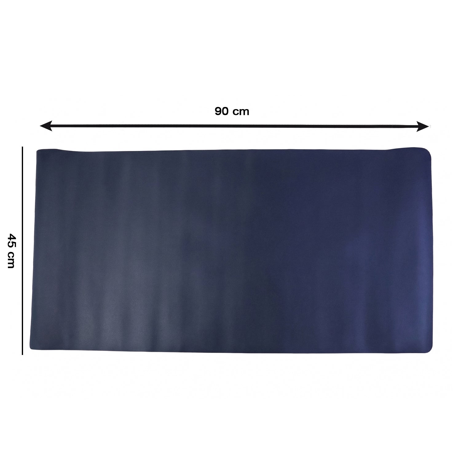 premium desk mat mousepad