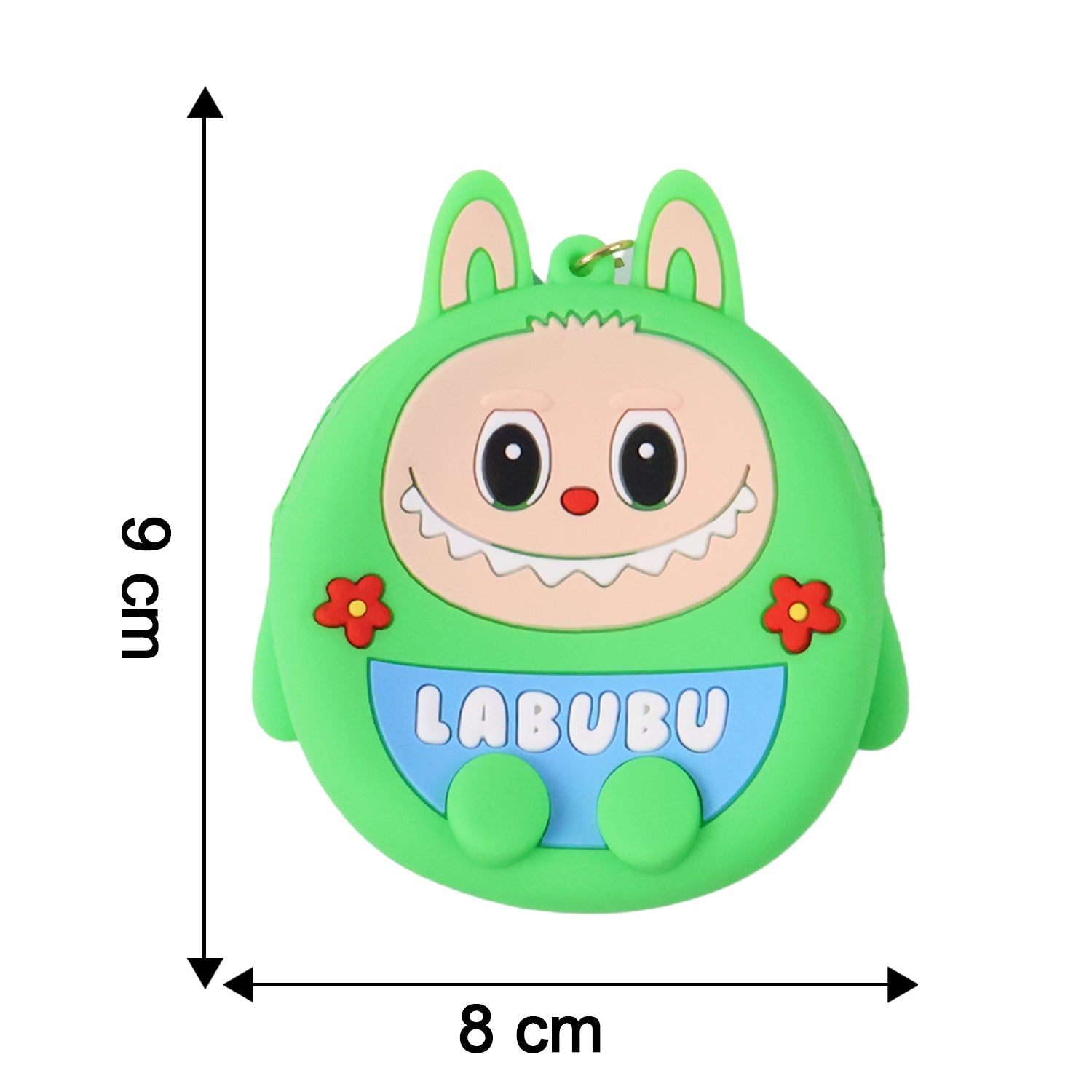 Pouch