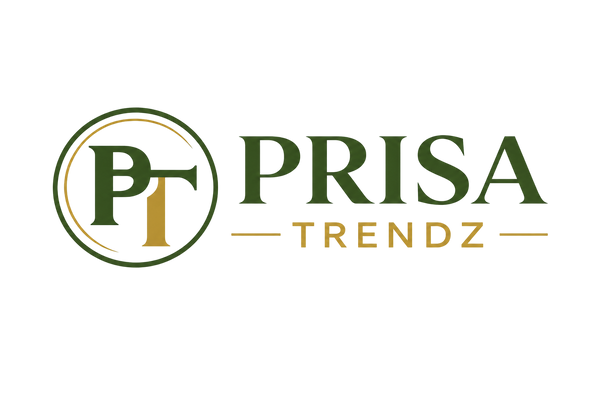  prisatrendz.com