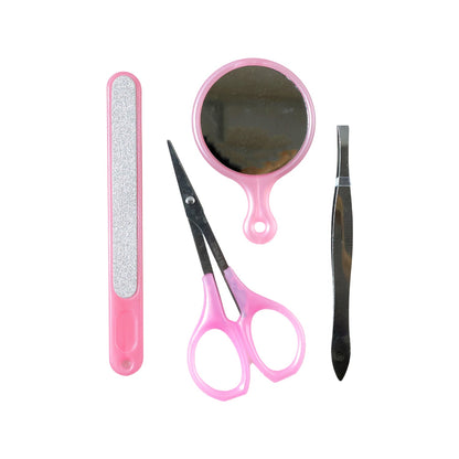 nail care grooming tools
