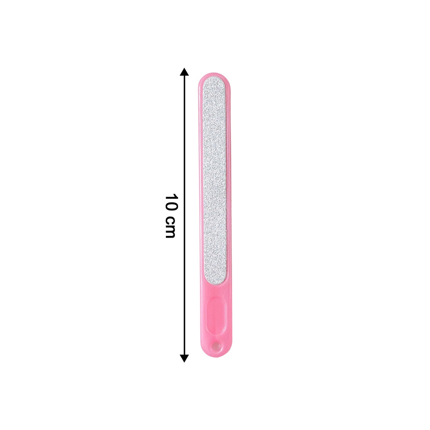 beauty manicure tool set
